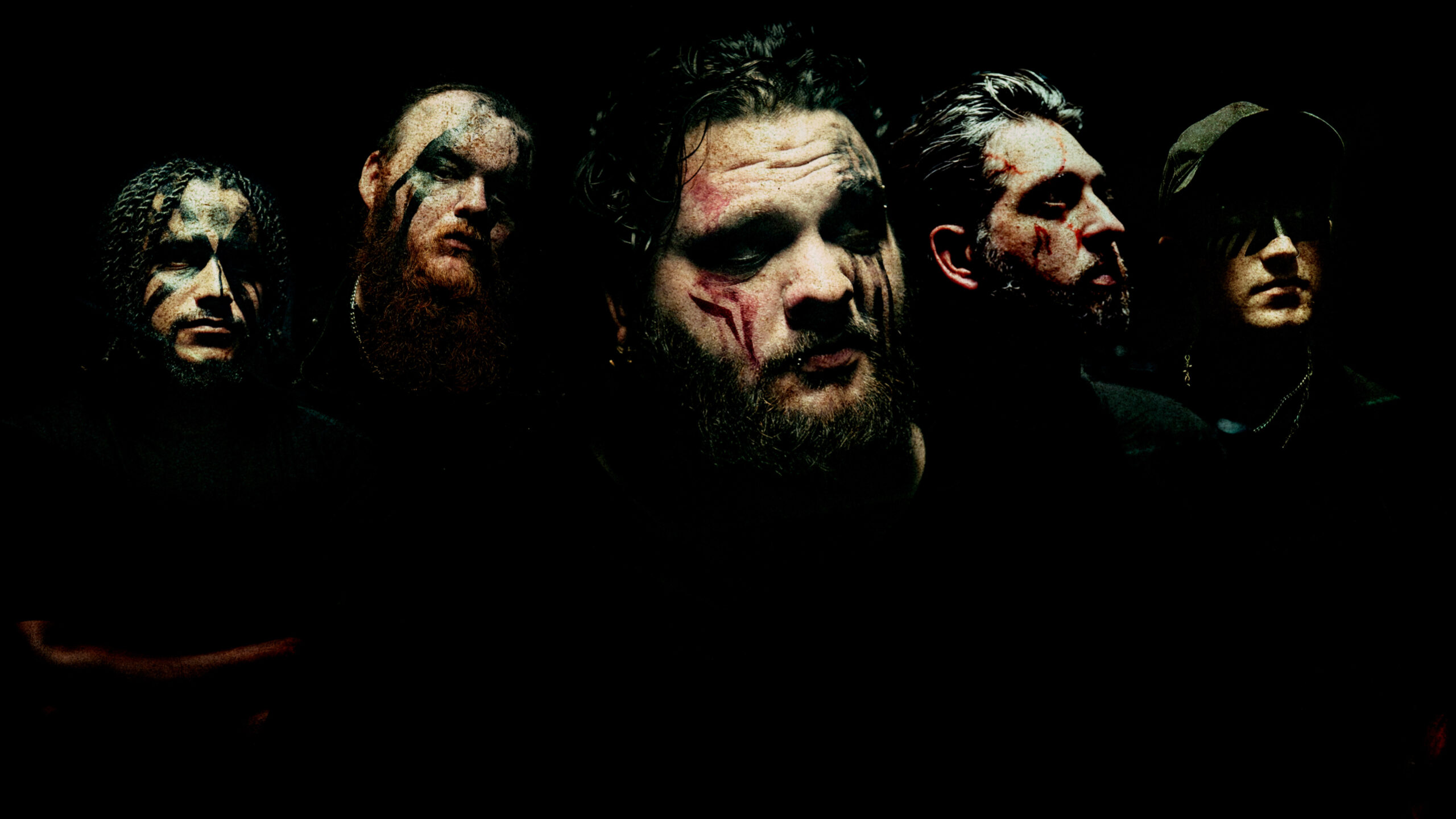 01 Banner Photo