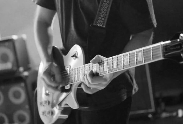 Artist Development - MVK Music Group