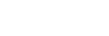 MVK Music Group