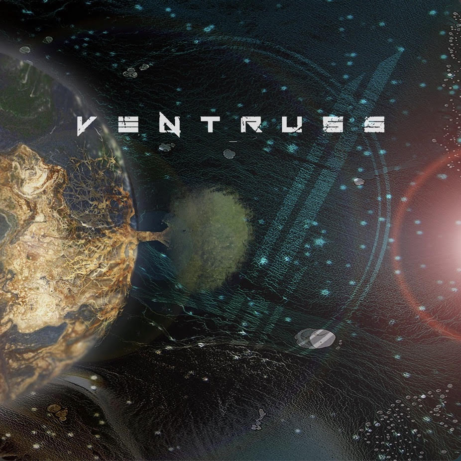 Ventruss “Ventruss”