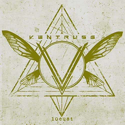 Ventruss “Locust”