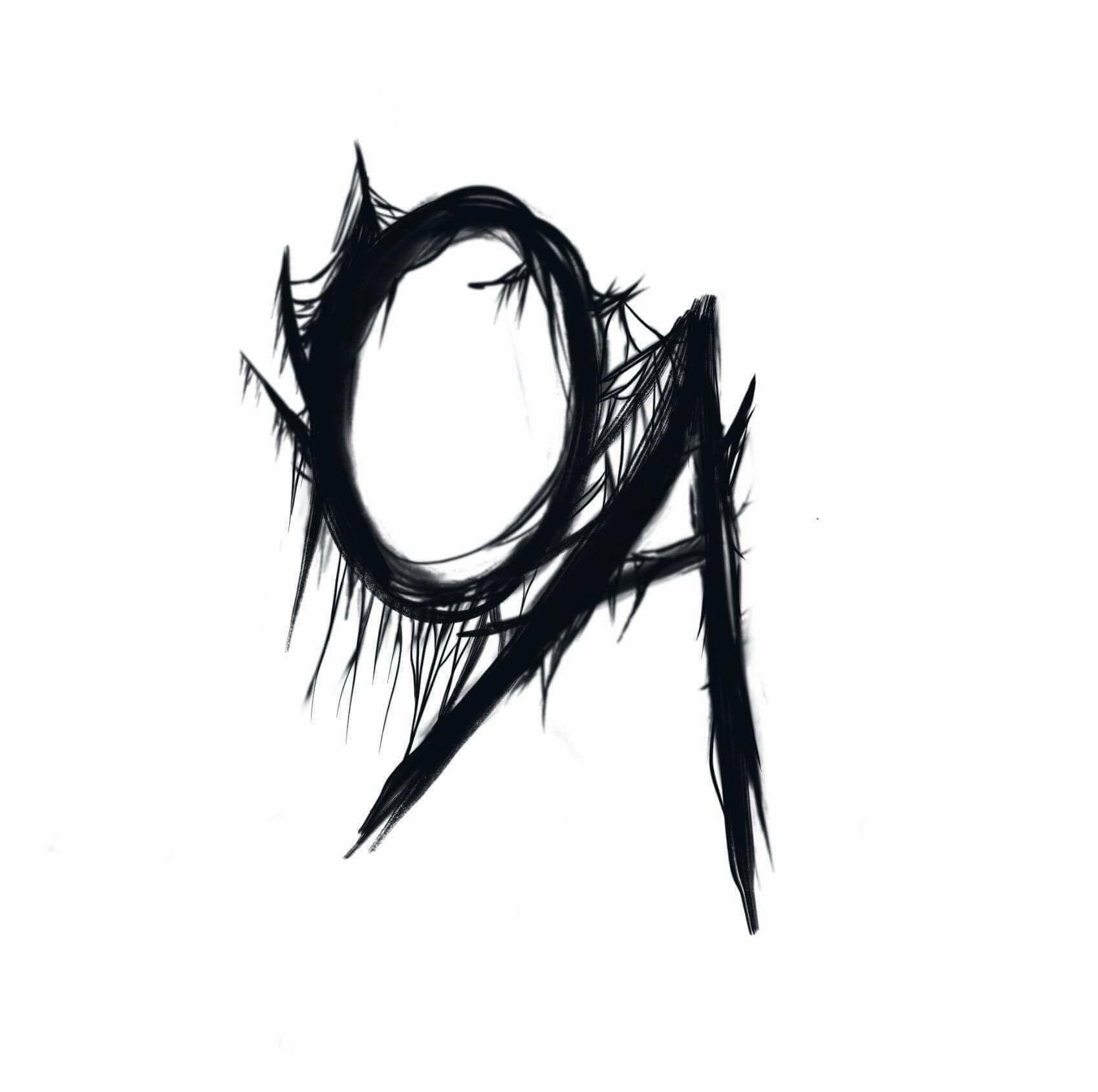 Owls & Aliens “Mercy”