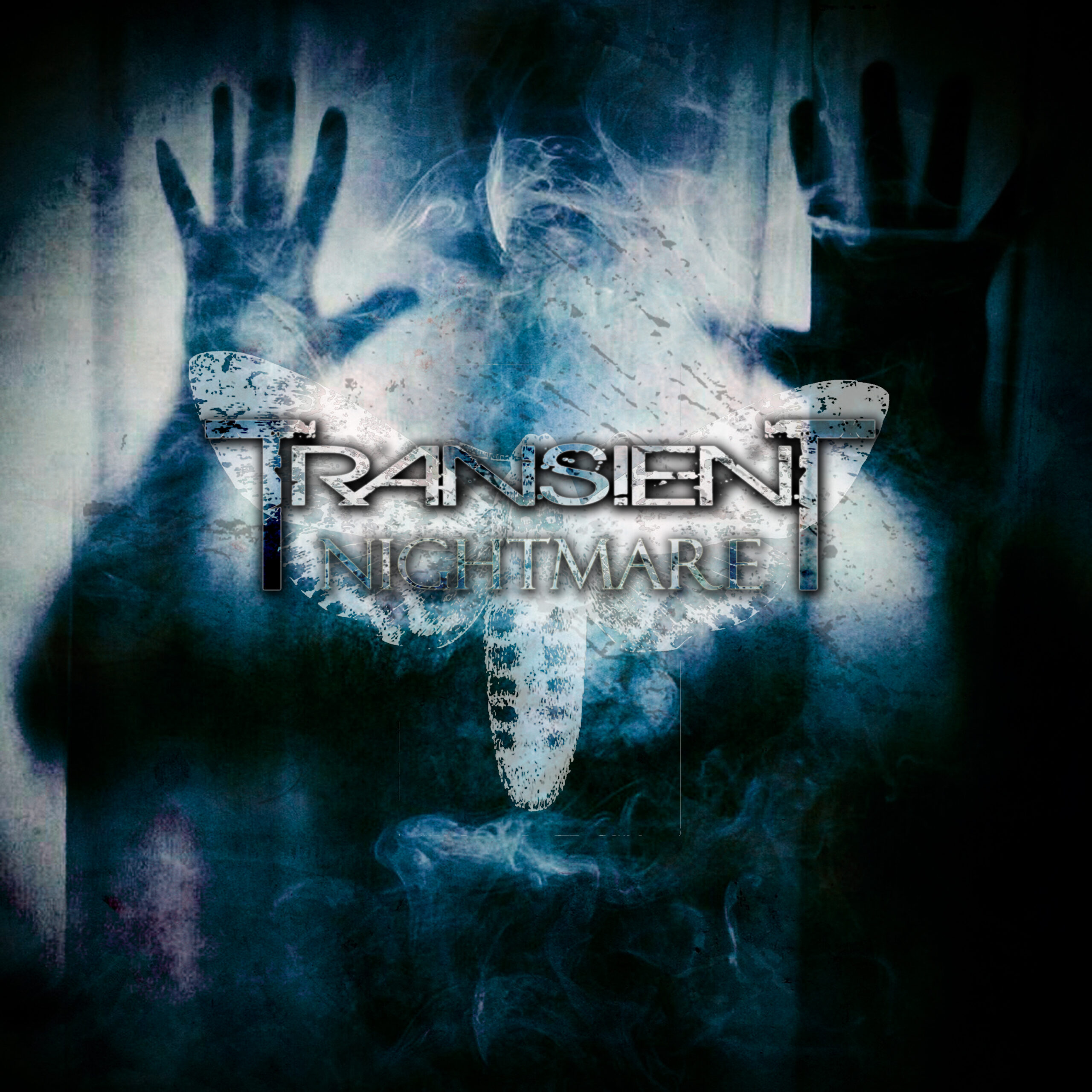 Transient ‘Nightmare’