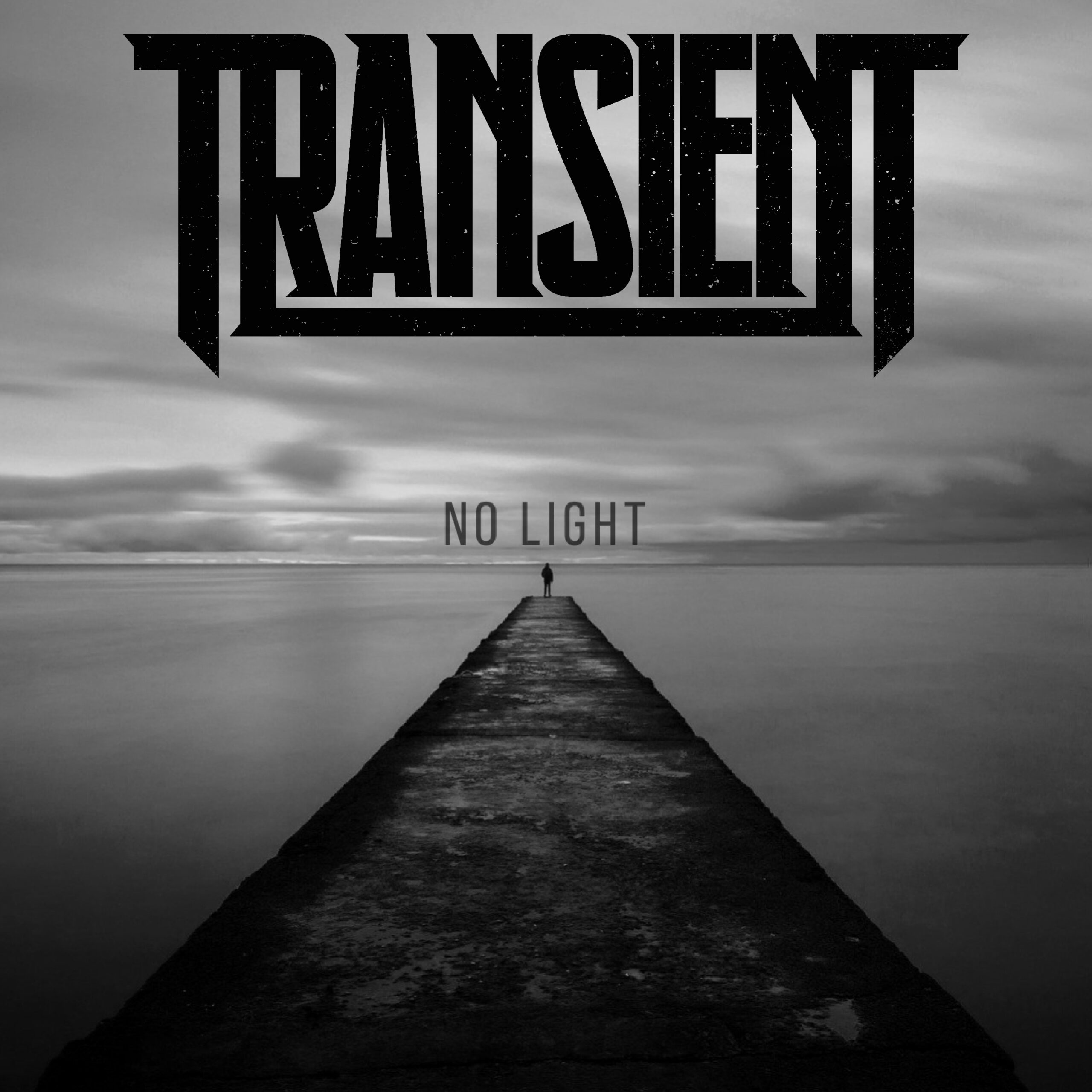 Transient ‘Goodbye’