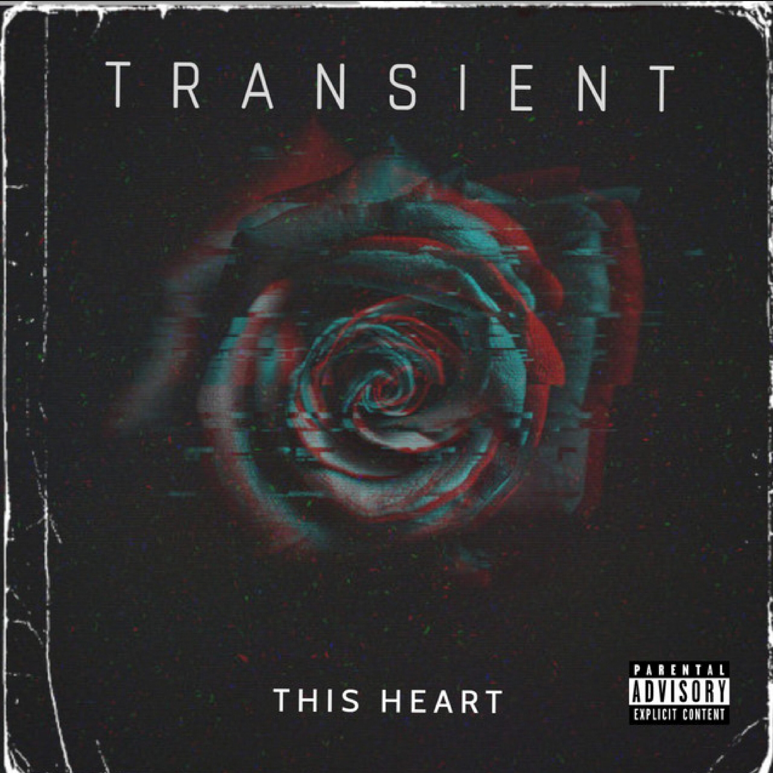 Transient ‘This Heart’